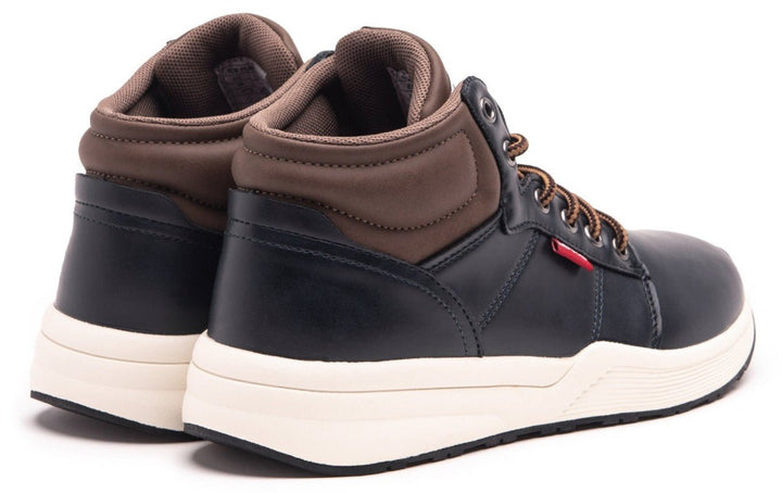 Levi's® New Peak - Footcourt Egypt
