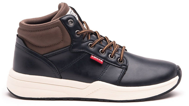 Levi's® New Peak - Footcourt Egypt