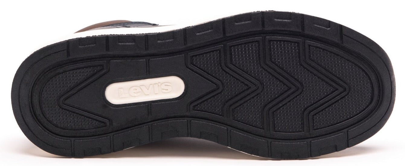 Levi's® New Peak - Footcourt Egypt