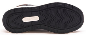 Levi's® New Peak - Footcourt Egypt