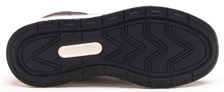 Levi's® New Peak - Footcourt Egypt