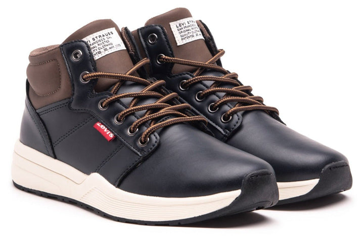 Levi's® New Peak - Footcourt Egypt