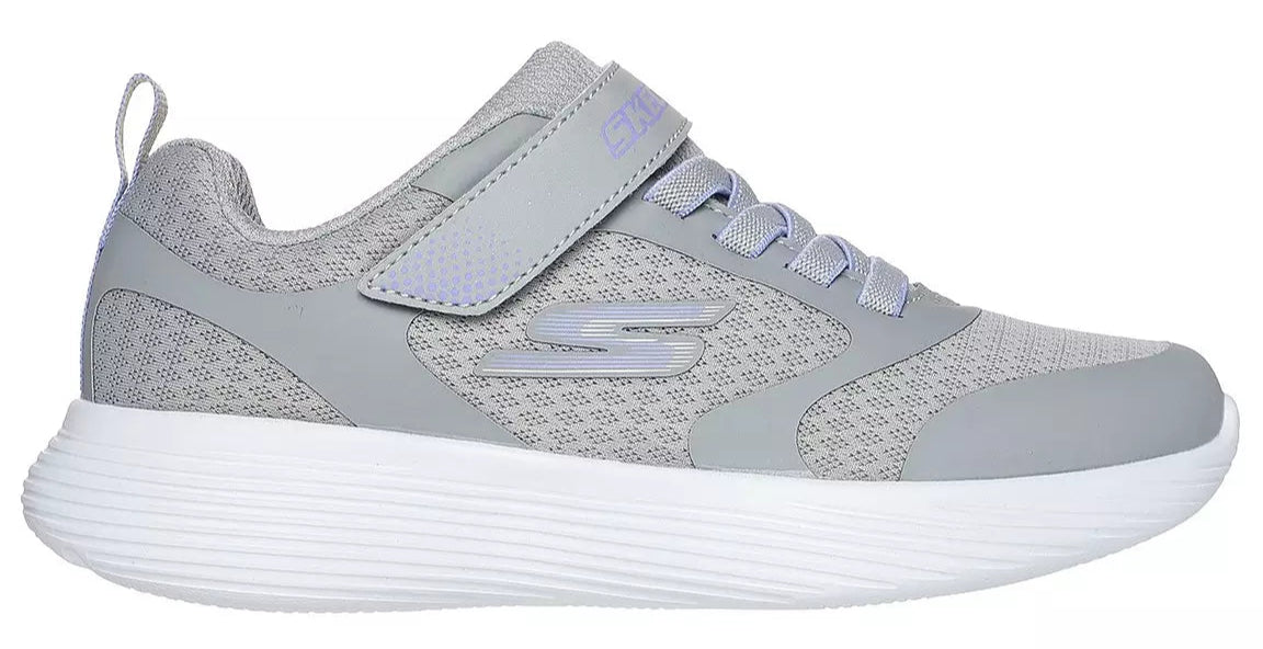 SKECHERS Go Run 400 V2 - Footcourt Egypt