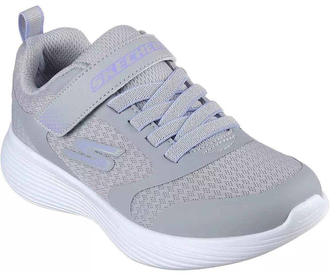 SKECHERS Go Run 400 V2 - Footcourt Egypt