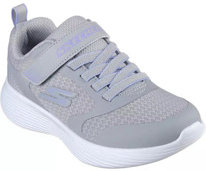 SKECHERS Go Run 400 V2 - Footcourt Egypt