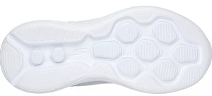 SKECHERS Go Run 400 V2 - Footcourt Egypt