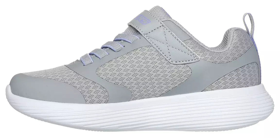 SKECHERS Go Run 400 V2 - Footcourt Egypt
