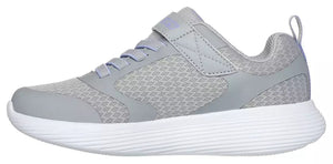 SKECHERS Go Run 400 V2 - Footcourt Egypt