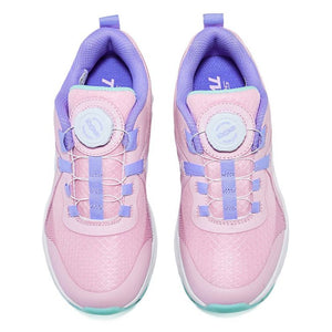 SKECHERS - ADVENTURE BLITZ Girls' Casual Shoes - Footcourt Egypt