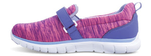 ANODYNE Women's Sport Trainer - Footcourt Egypt