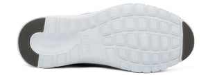ANODYNE Women's Sport Runner - Footcourt Egypt