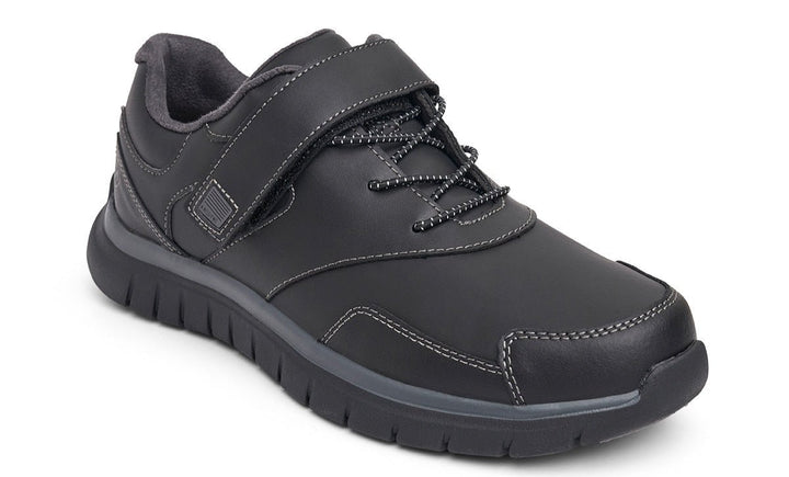 ANODYNE Women's Sport Walker - Footcourt Egypt