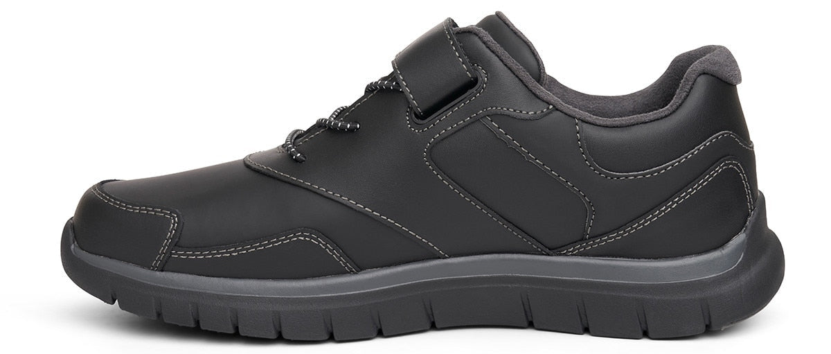 ANODYNE Women's Sport Walker - Footcourt Egypt