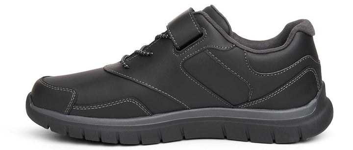 ANODYNE Women's Sport Walker - Footcourt Egypt
