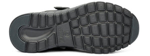 ANODYNE Women's Sport Walker - Footcourt Egypt