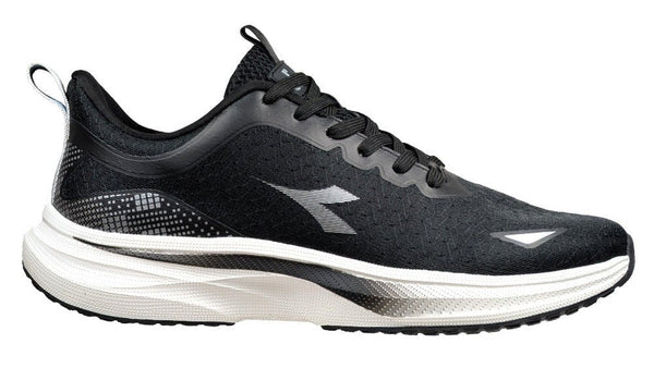DIADORA Professional Lightweight Running Shoes - Footcourt Egypt