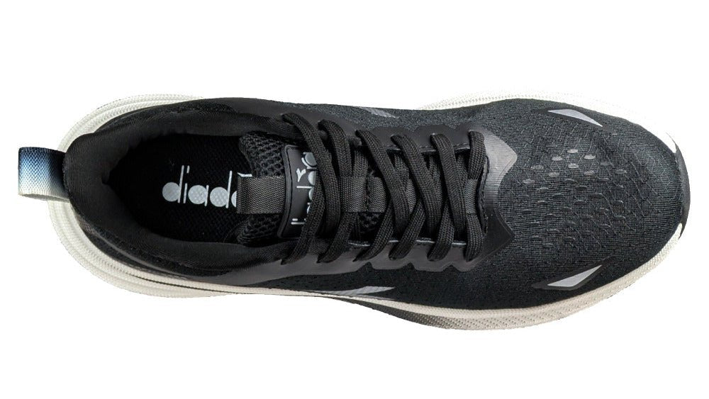 DIADORA Professional Lightweight Running Shoes - Footcourt Egypt