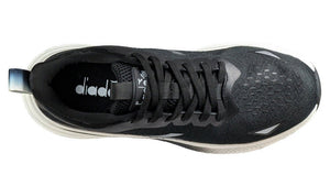 DIADORA Professional Lightweight Running Shoes - Footcourt Egypt