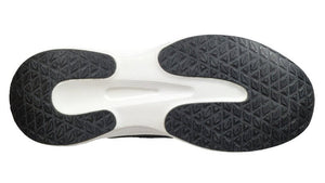 DIADORA Professional Lightweight Running Shoes - Footcourt Egypt