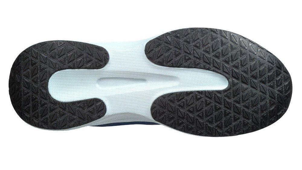 DIADORA Professional Lightweight Running Shoes - Footcourt Egypt