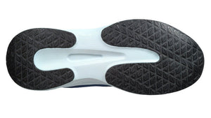 DIADORA Professional Lightweight Running Shoes - Footcourt Egypt