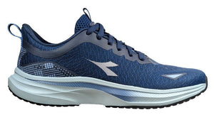 DIADORA Professional Lightweight Running Shoes - Footcourt Egypt