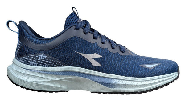 DIADORA Professional Lightweight Running Shoes - Footcourt Egypt