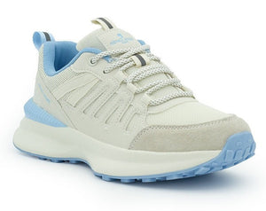 Pierre Cardin Women's Low Boots For Active Recreation LB - Footcourt Egypt