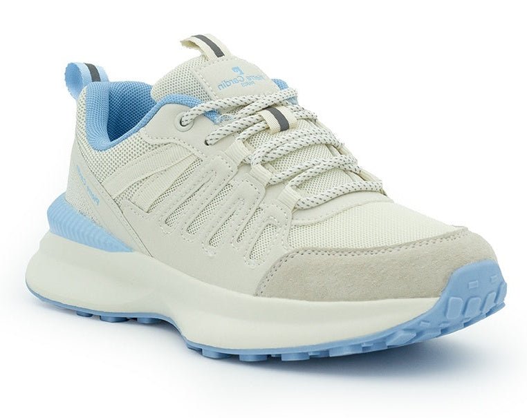 Pierre Cardin Women's Low Boots For Active Recreation LB - Footcourt Egypt