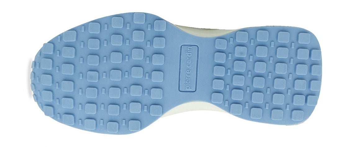 Pierre Cardin Women's Low Boots For Active Recreation LB - Footcourt Egypt