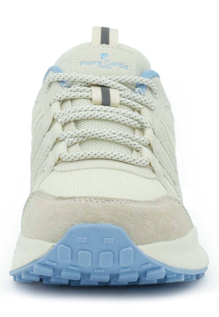 Pierre Cardin Women's Low Boots For Active Recreation LB - Footcourt Egypt