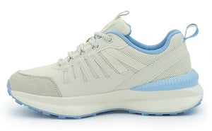 Pierre Cardin Women's Low Boots For Active Recreation LB - Footcourt Egypt