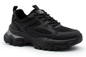 Pierre Cardin Low Boots For Active Recreation - Footcourt Egypt