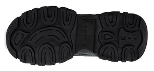 Pierre Cardin Low Boots For Active Recreation - Footcourt Egypt