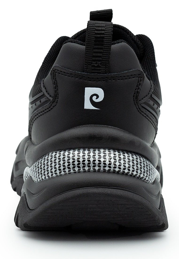 Pierre Cardin Low Boots For Active Recreation - Footcourt Egypt