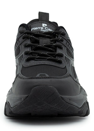 Pierre Cardin Low Boots For Active Recreation - Footcourt Egypt