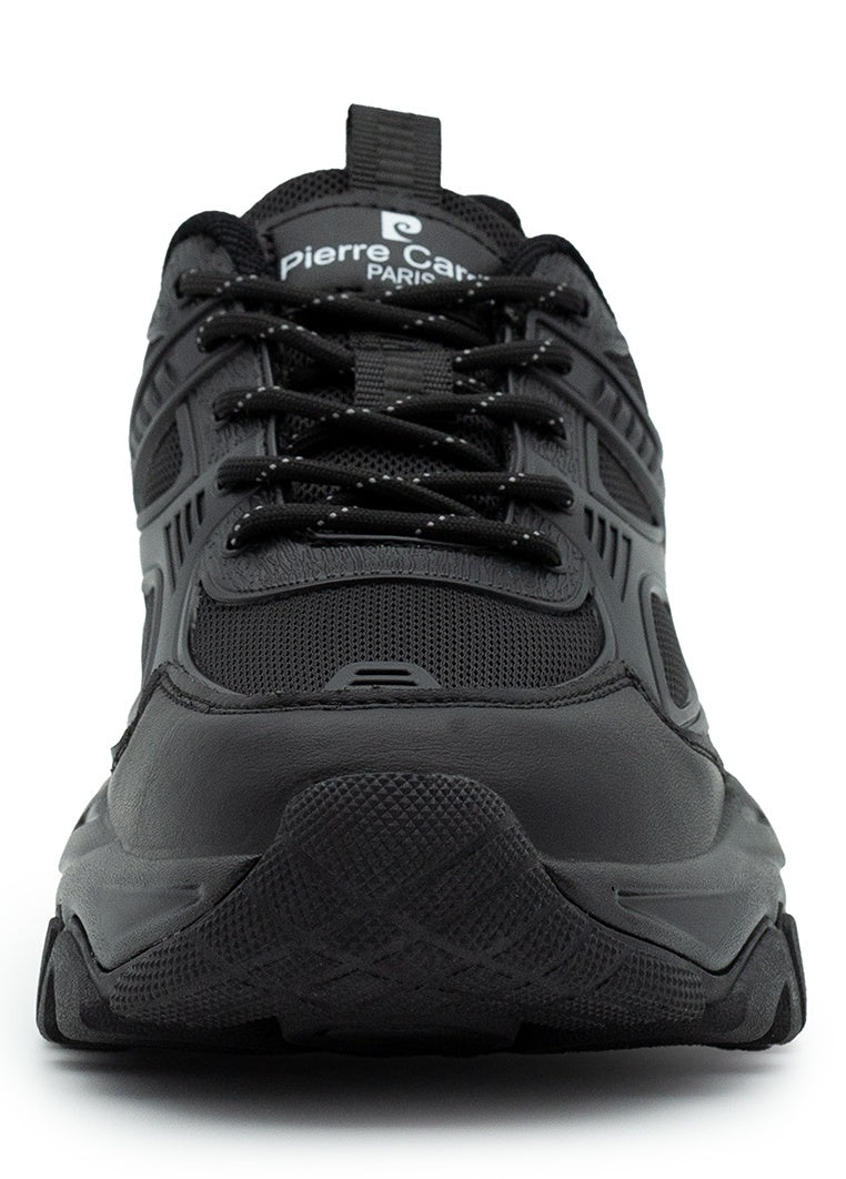 Pierre Cardin Low Boots For Active Recreation - Footcourt Egypt
