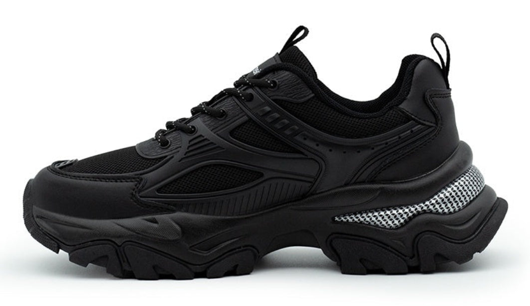 Pierre Cardin Low Boots For Active Recreation - Footcourt Egypt