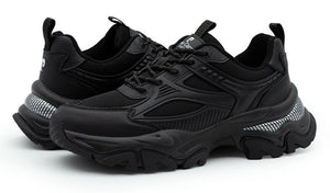 Pierre Cardin Low Boots For Active Recreation - Footcourt Egypt