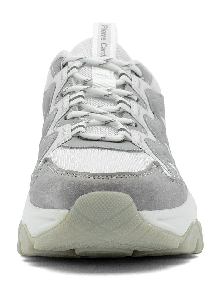 Pierre Cardin Women's Low Boots For Active Recreation Gr - Footcourt Egypt