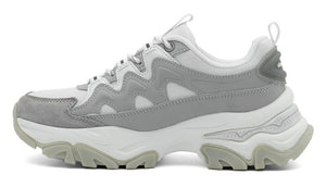 Pierre Cardin Women's Low Boots For Active Recreation Gr - Footcourt Egypt