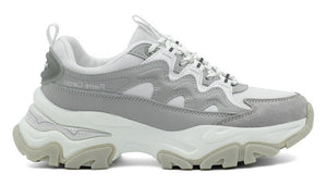 Pierre Cardin Women's Low Boots For Active Recreation Gr - Footcourt Egypt