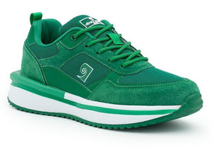 Pierre Cardin Low Boot For Active Recreation Gr - Footcourt Egypt