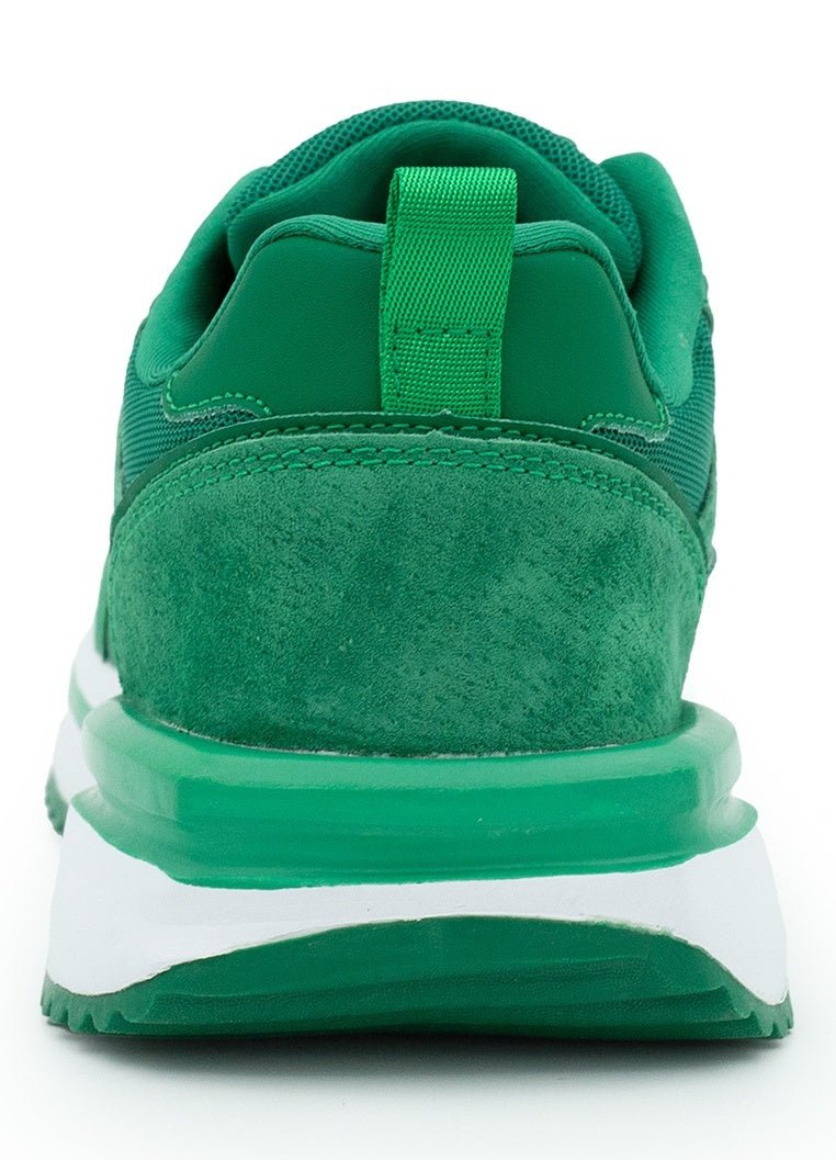Pierre Cardin Low Boot For Active Recreation Gr - Footcourt Egypt