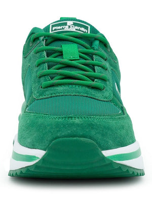 Pierre Cardin Low Boot For Active Recreation Gr - Footcourt Egypt