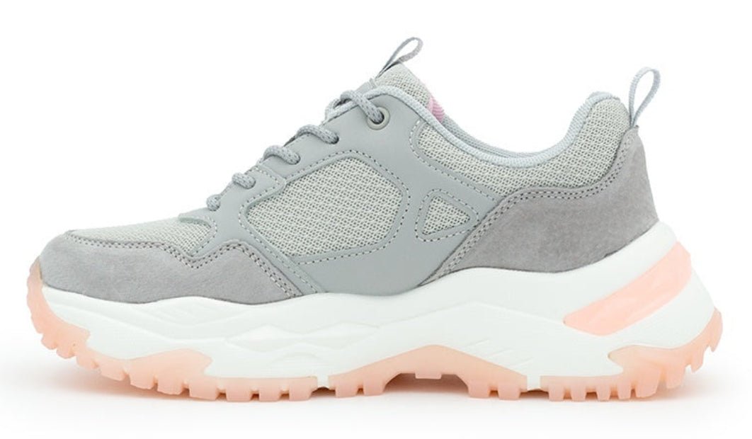 Pierre Cardin Women's Low Boots For Active Recreation - Footcourt Egypt