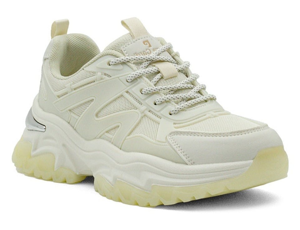 Pierre Cardin Women's low boots for active recreation - Footcourt Egypt