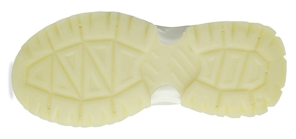 Pierre Cardin Women's low boots for active recreation - Footcourt Egypt