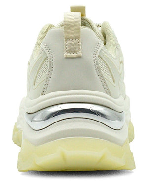 Pierre Cardin Women's low boots for active recreation - Footcourt Egypt