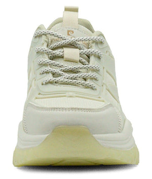 Pierre Cardin Women's low boots for active recreation - Footcourt Egypt